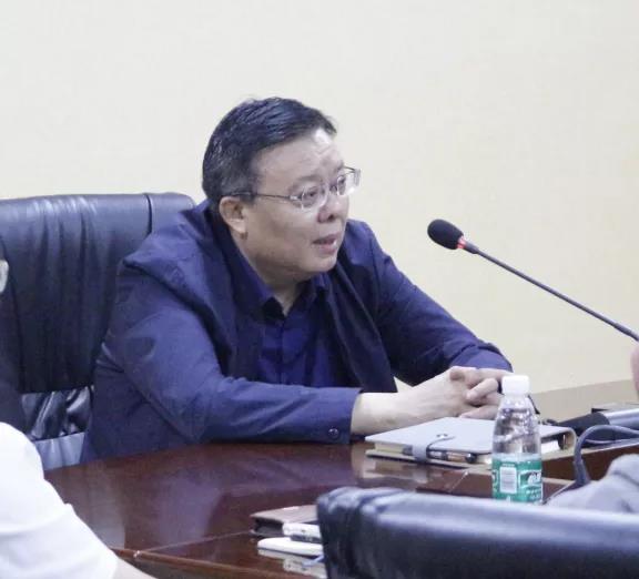 不朽情缘精机培训