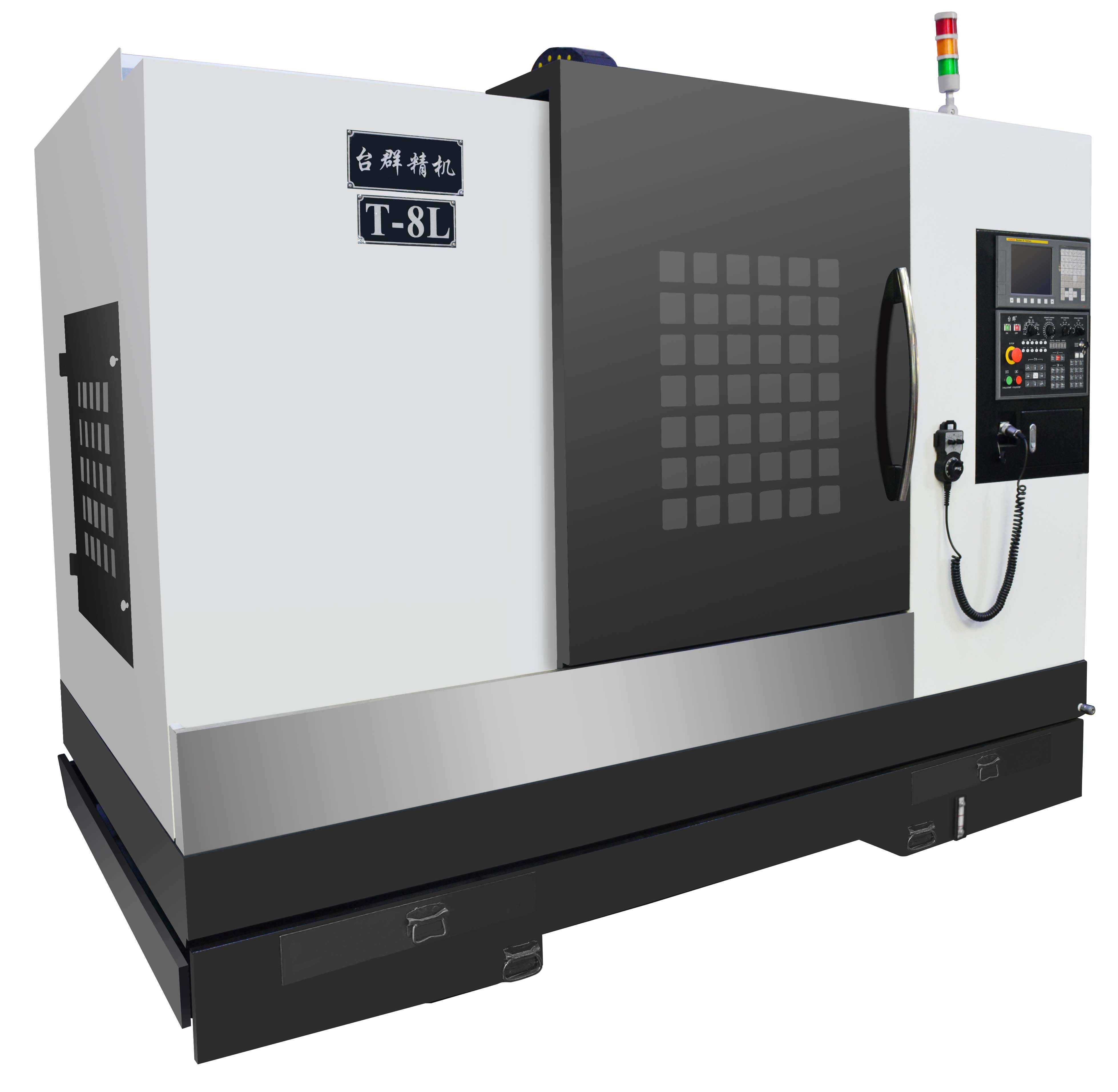 不朽情缘-官方网站