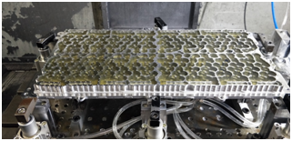 不朽情缘-官方网站