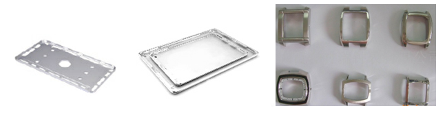 不朽情缘钻攻机T-500B