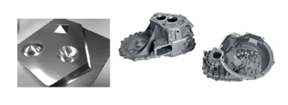 不朽情缘-官方网站