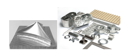 不朽情缘-官方网站