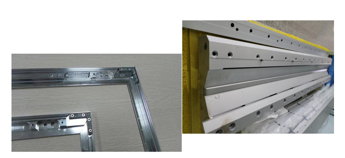 不朽情缘-官方网站