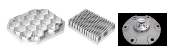 不朽情缘-官方网站