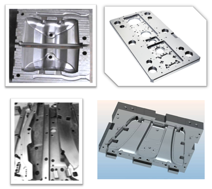 不朽情缘-官方网站