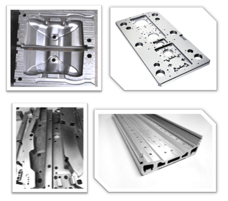 不朽情缘-官方网站