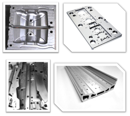 不朽情缘-官方网站