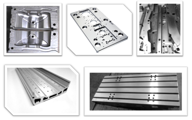 不朽情缘-官方网站