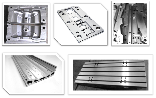 不朽情缘-官方网站