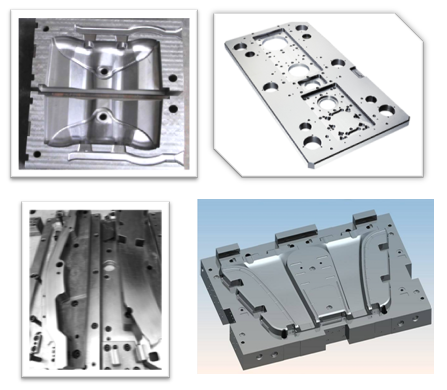 不朽情缘-官方网站