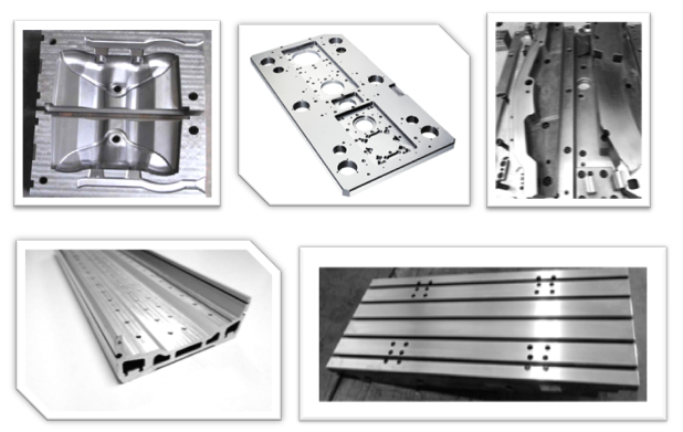 不朽情缘-官方网站