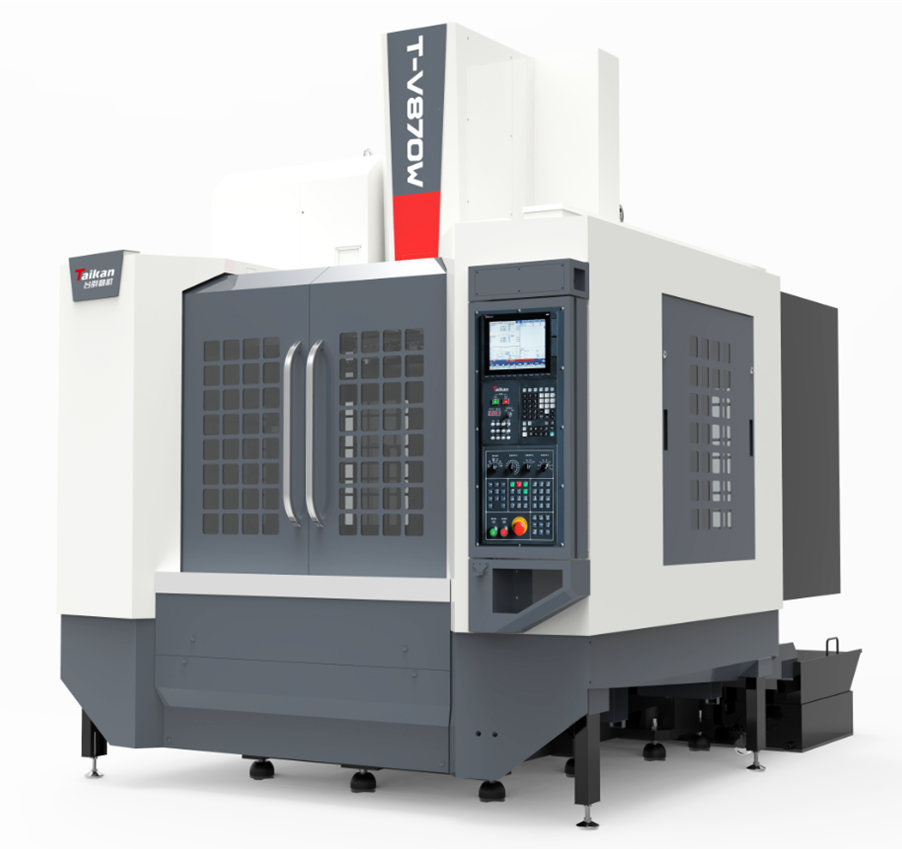 不朽情缘-官方网站