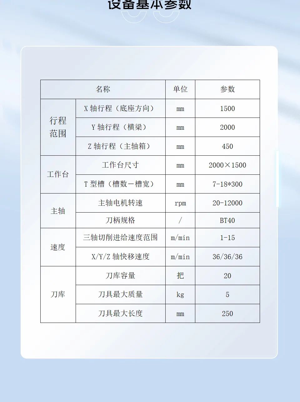 不朽情缘-官方网站
