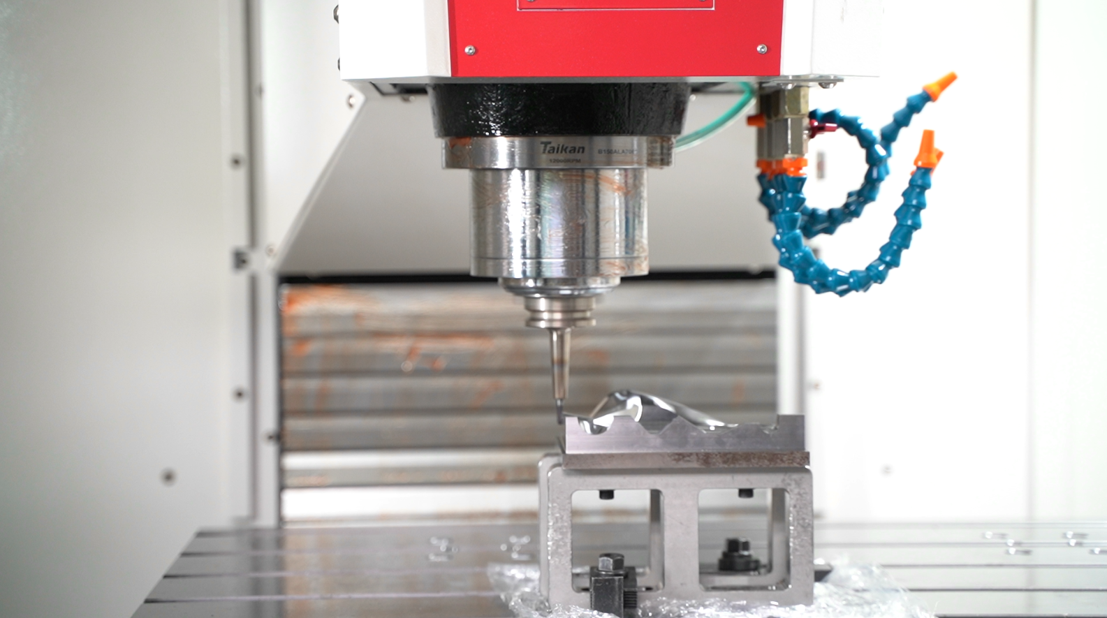 不朽情缘-官方网站