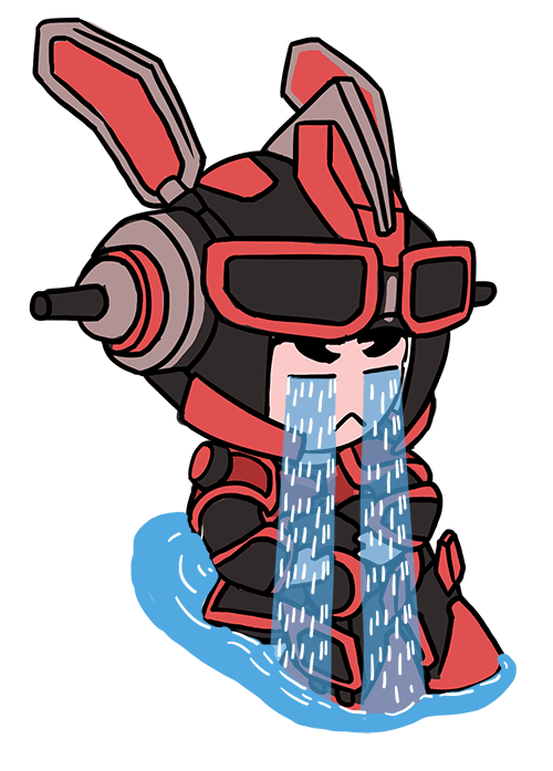 不朽情缘-官方网站