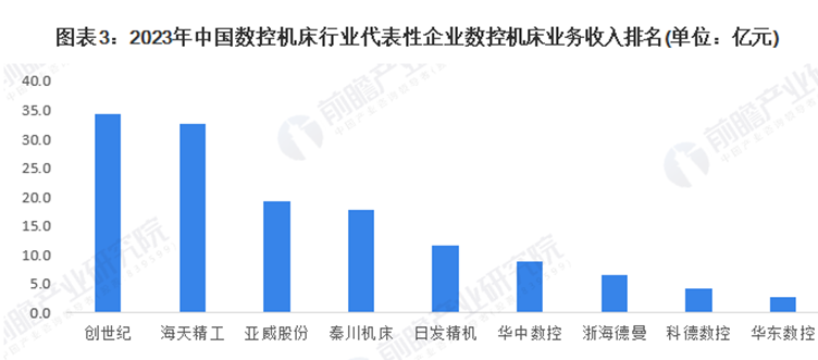 不朽情缘-官方网站
