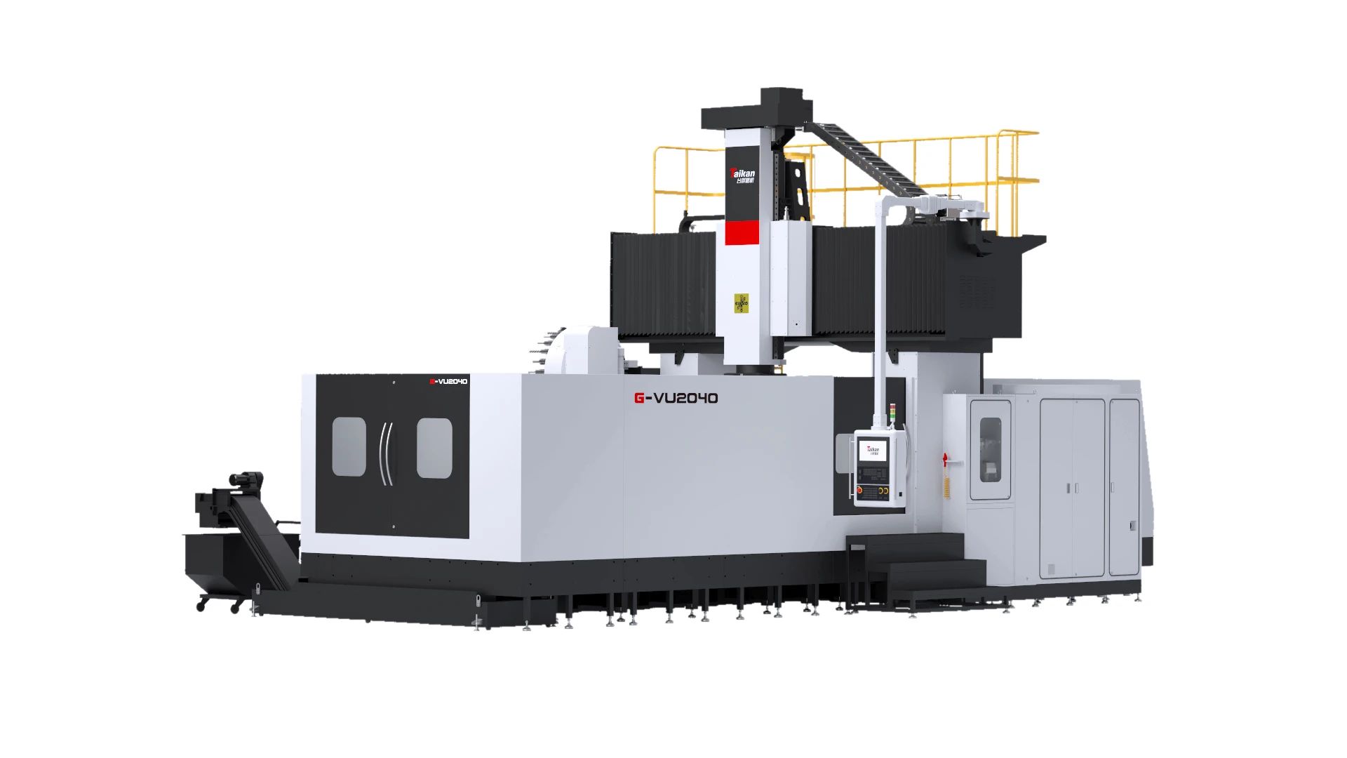 不朽情缘-官方网站