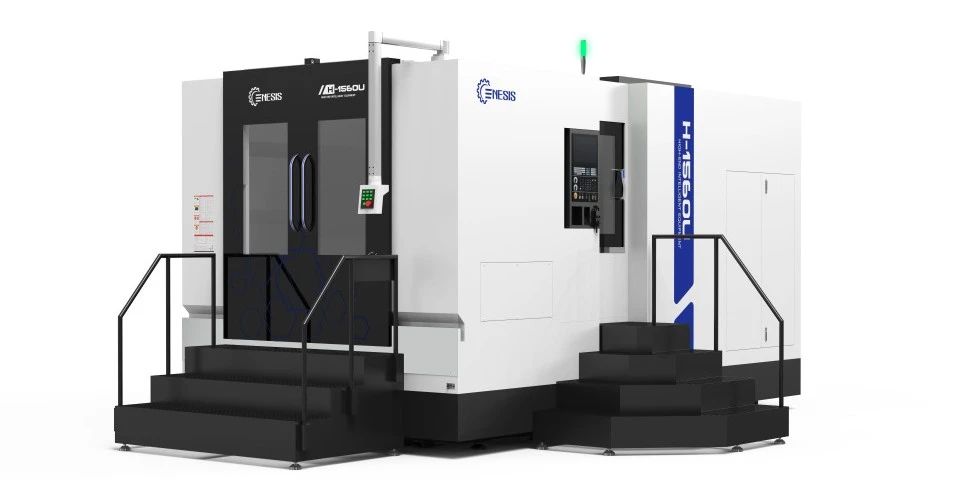 不朽情缘-官方网站