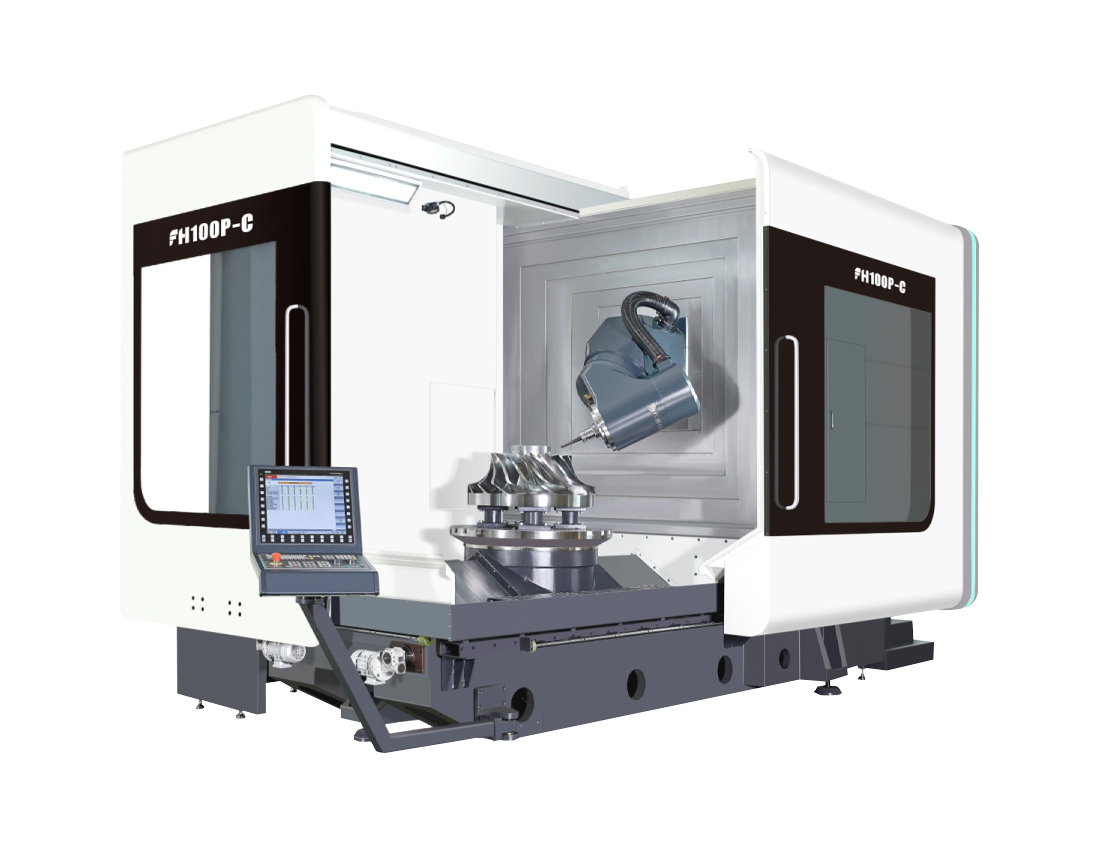 不朽情缘-官方网站