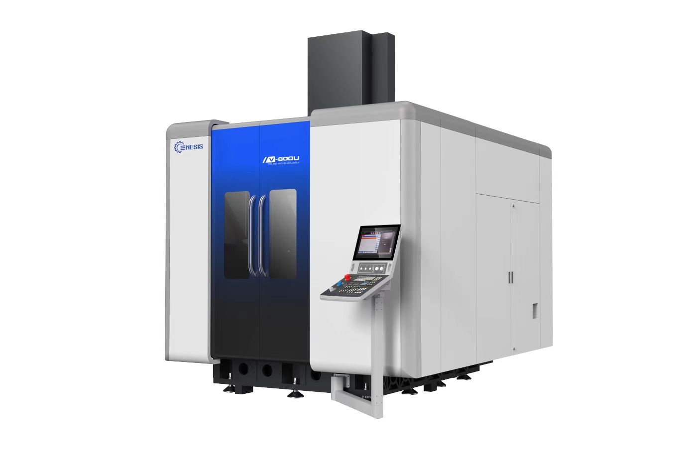 不朽情缘-官方网站