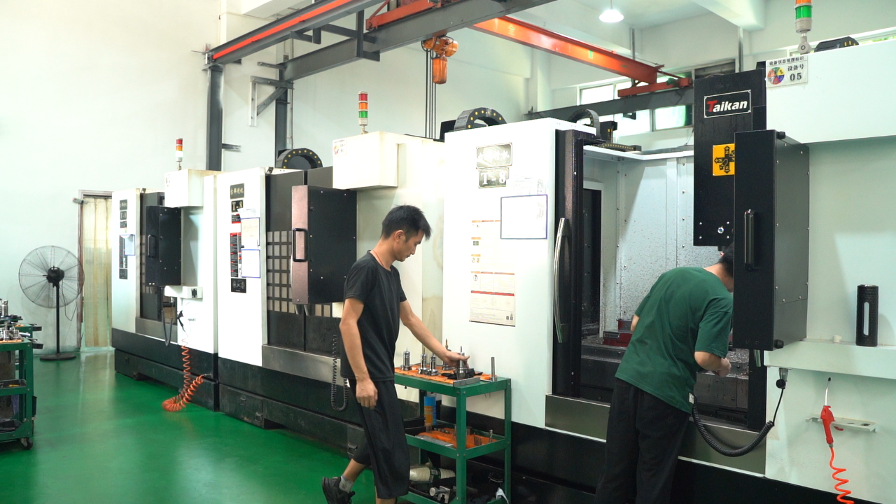 不朽情缘-官方网站