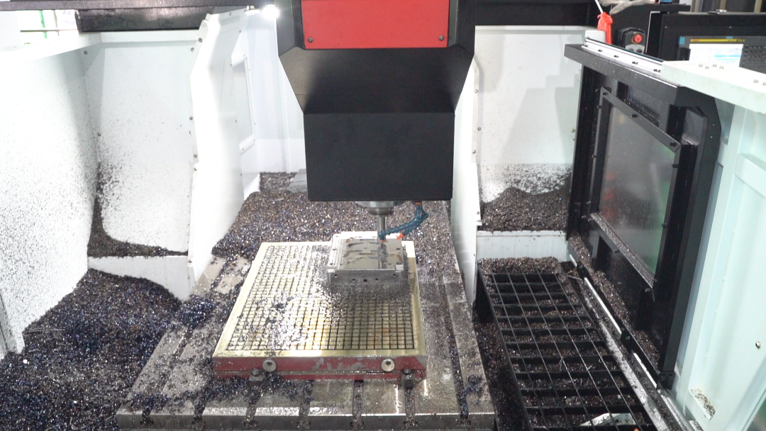 不朽情缘-官方网站