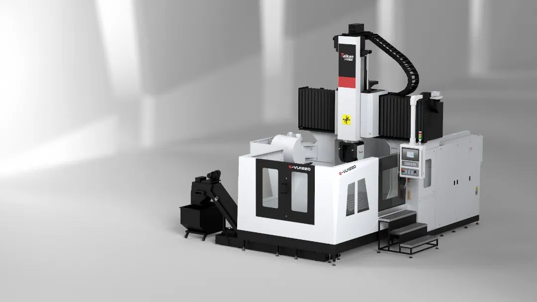 不朽情缘-官方网站