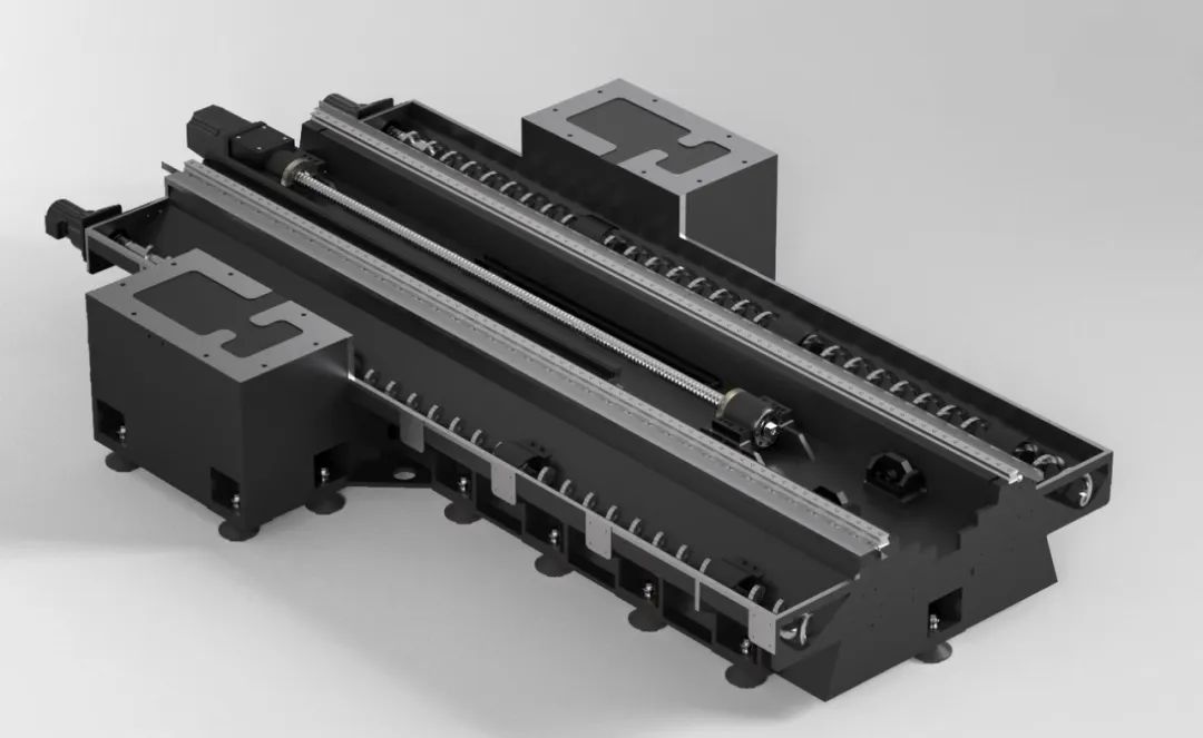 不朽情缘-官方网站