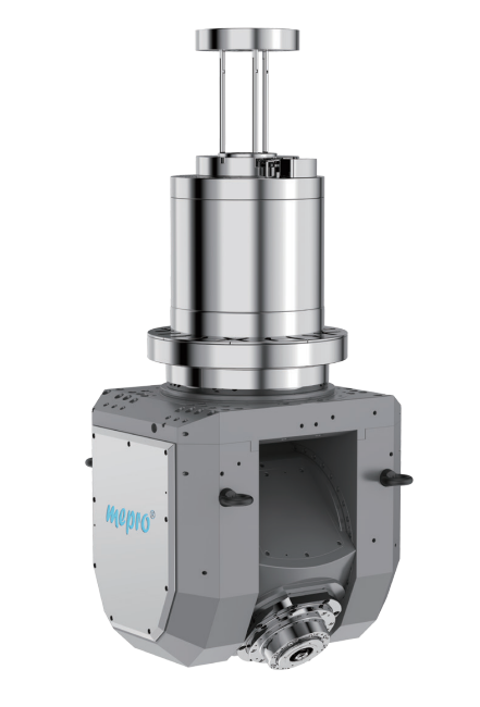 不朽情缘-官方网站