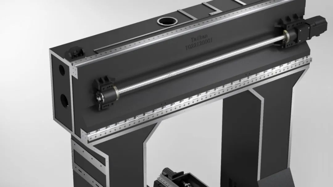 不朽情缘-官方网站