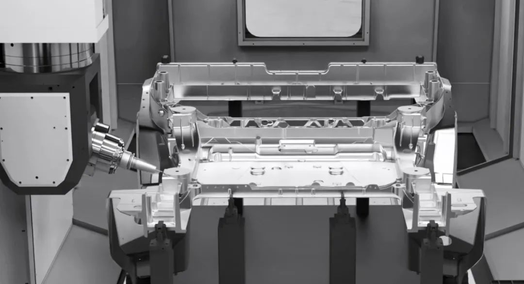 不朽情缘-官方网站