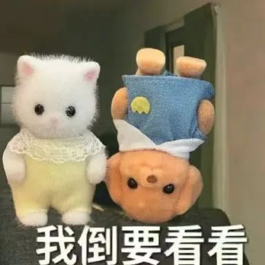 不朽情缘-官方网站