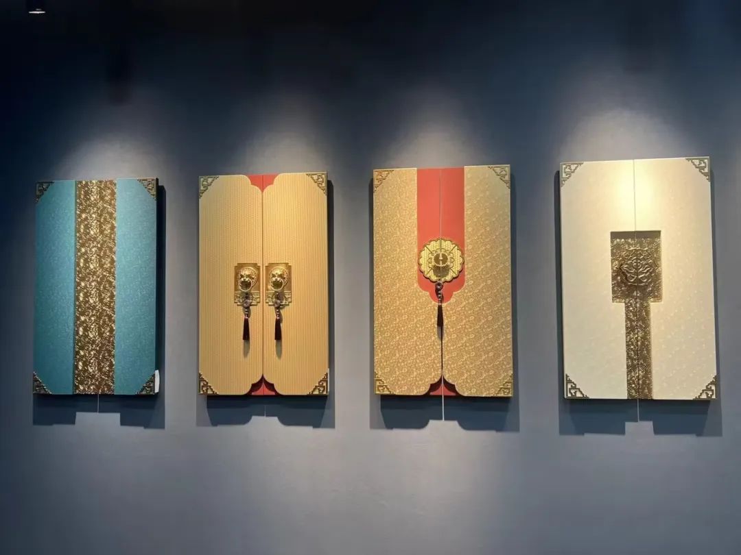 不朽情缘-官方网站