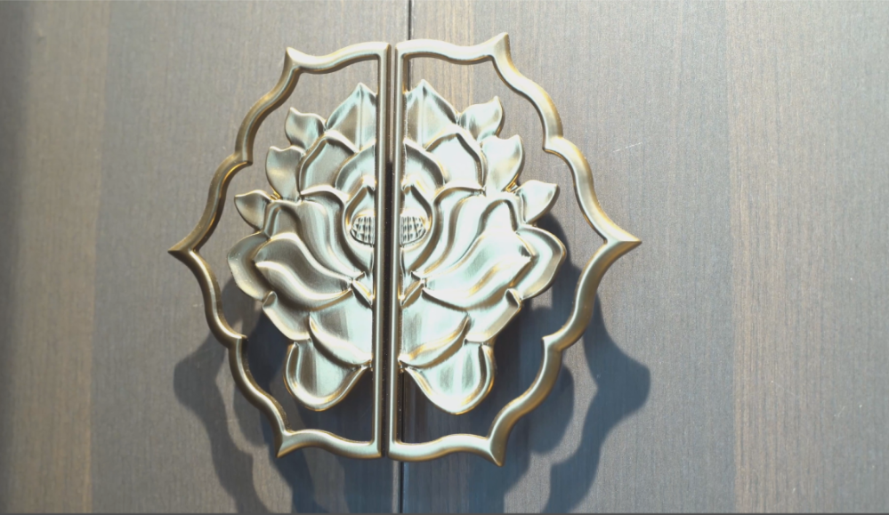 不朽情缘-官方网站