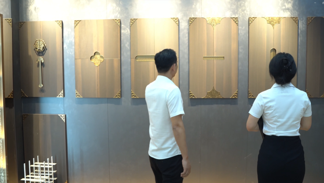 不朽情缘-官方网站