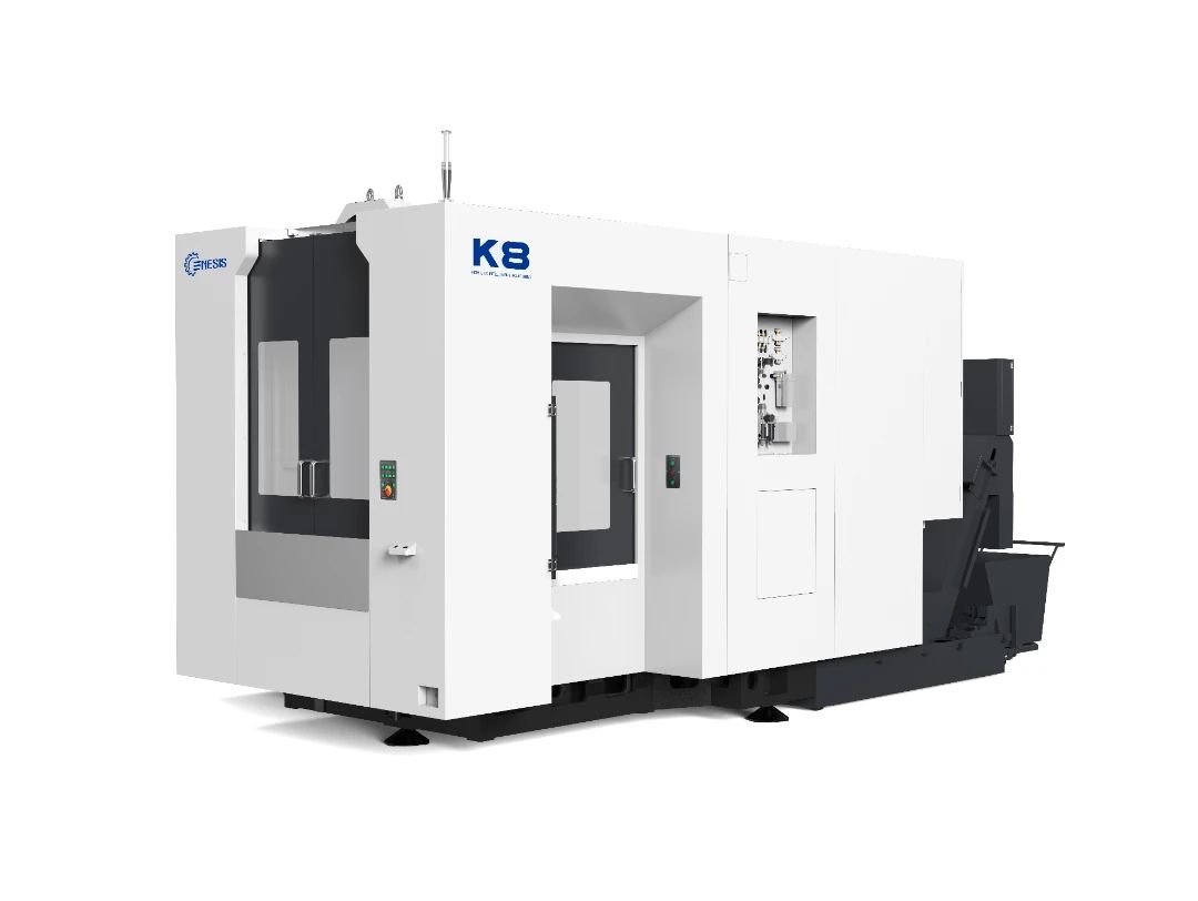 不朽情缘-官方网站