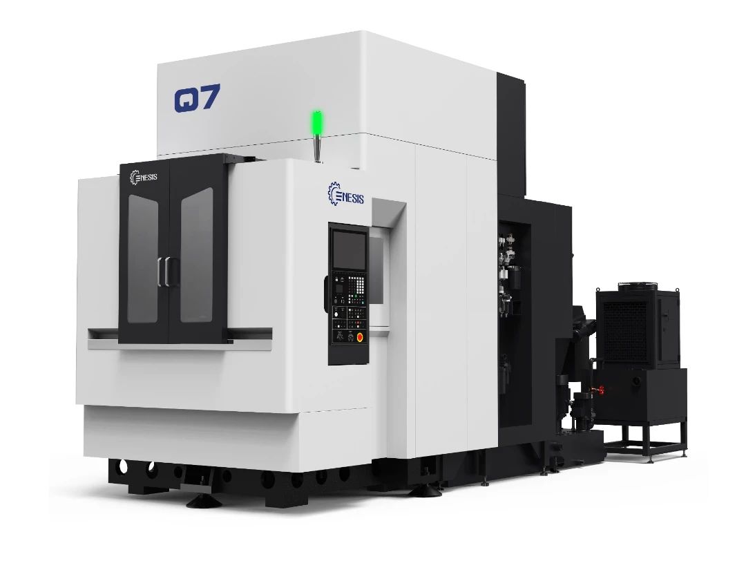 不朽情缘-官方网站