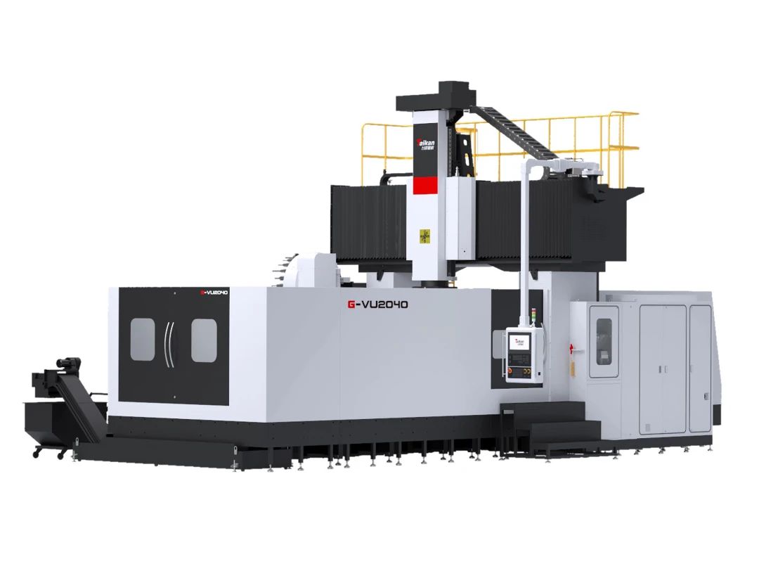 不朽情缘-官方网站