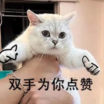 不朽情缘-官方网站