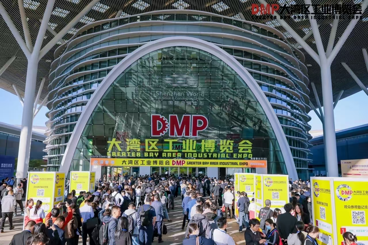 不朽情缘-官方网站