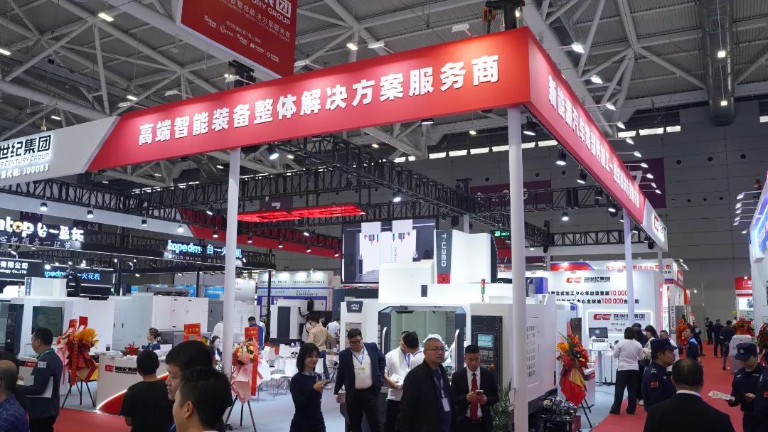 不朽情缘-官方网站