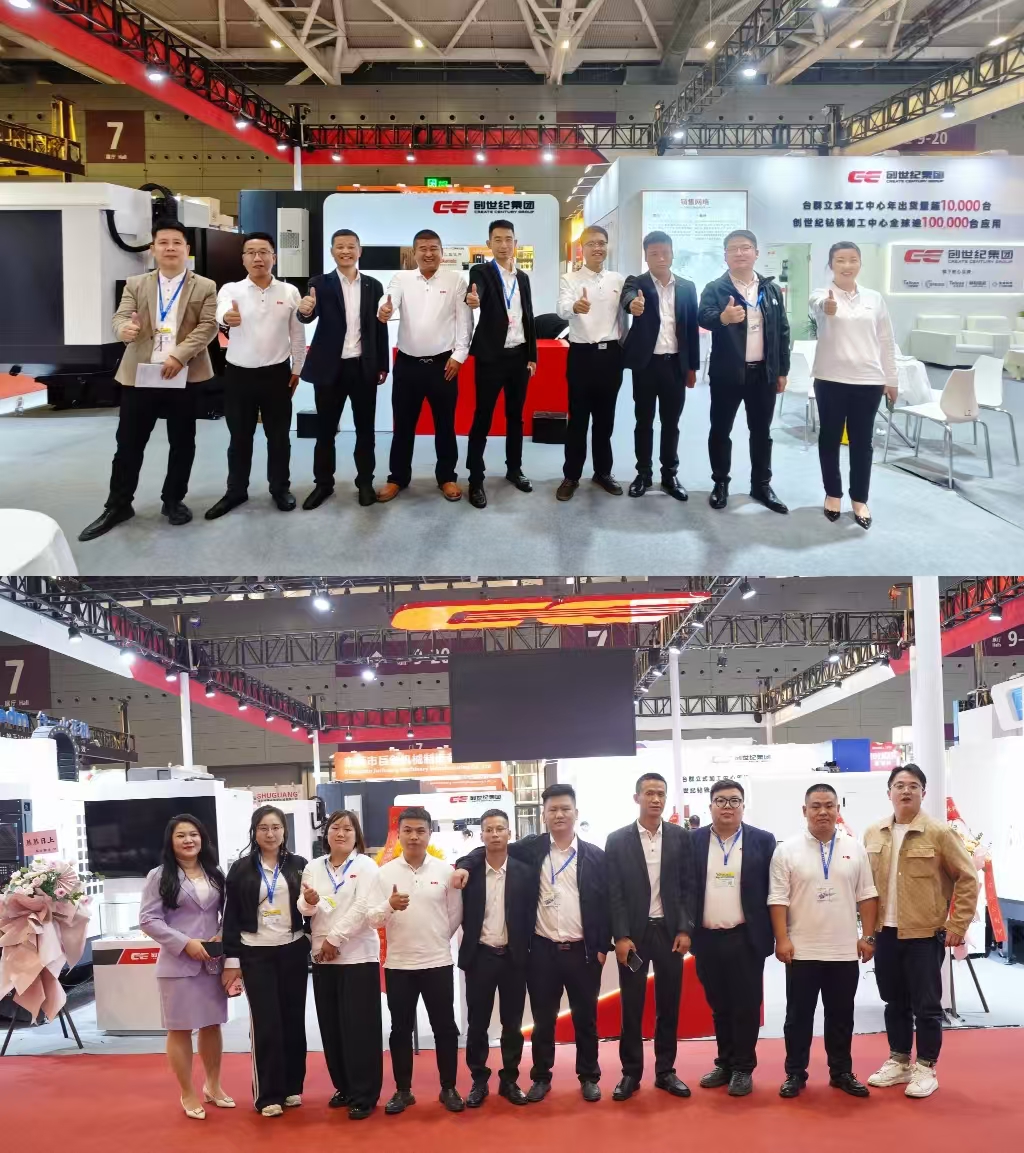 不朽情缘-官方网站