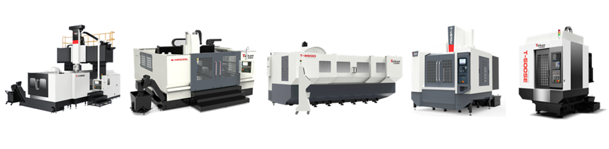 不朽情缘-官方网站