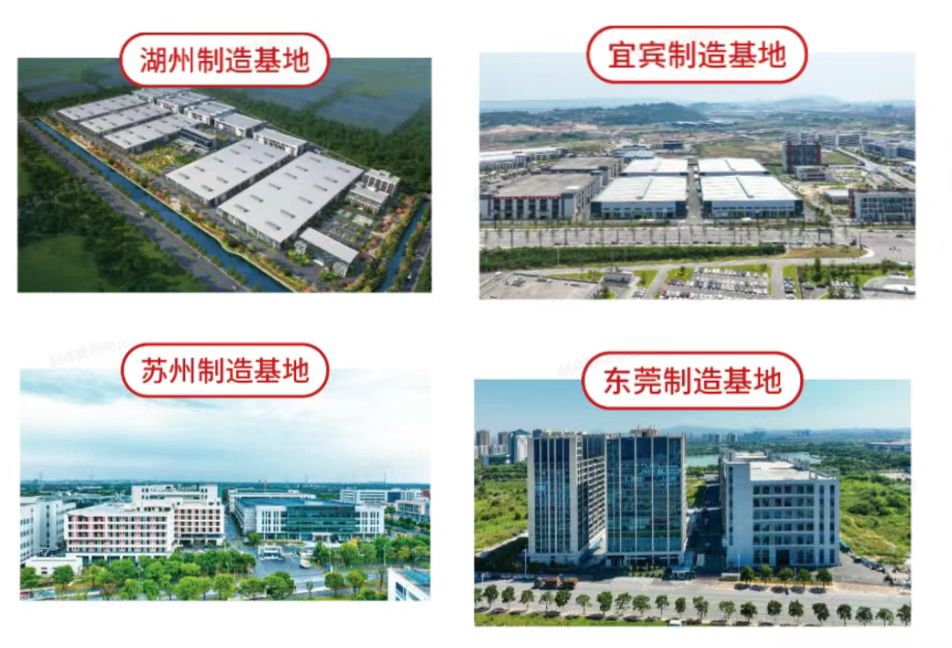 不朽情缘-官方网站