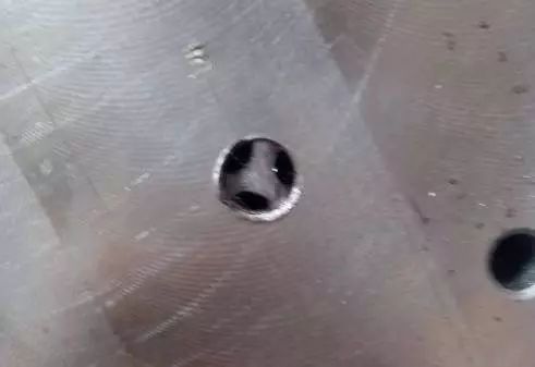 不朽情缘-官方网站