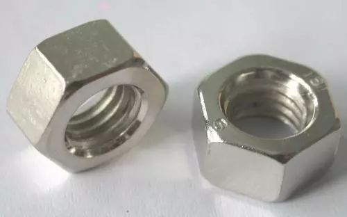 不朽情缘-官方网站