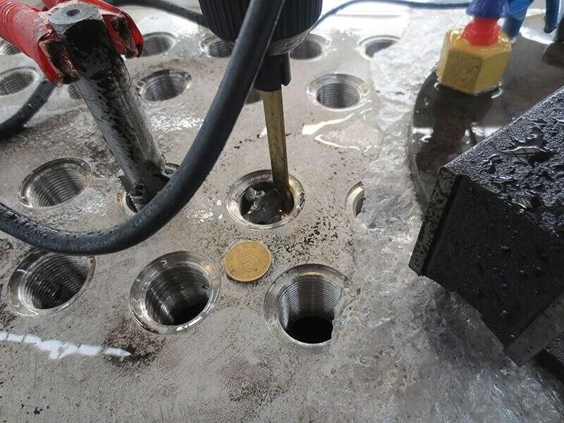 不朽情缘-官方网站