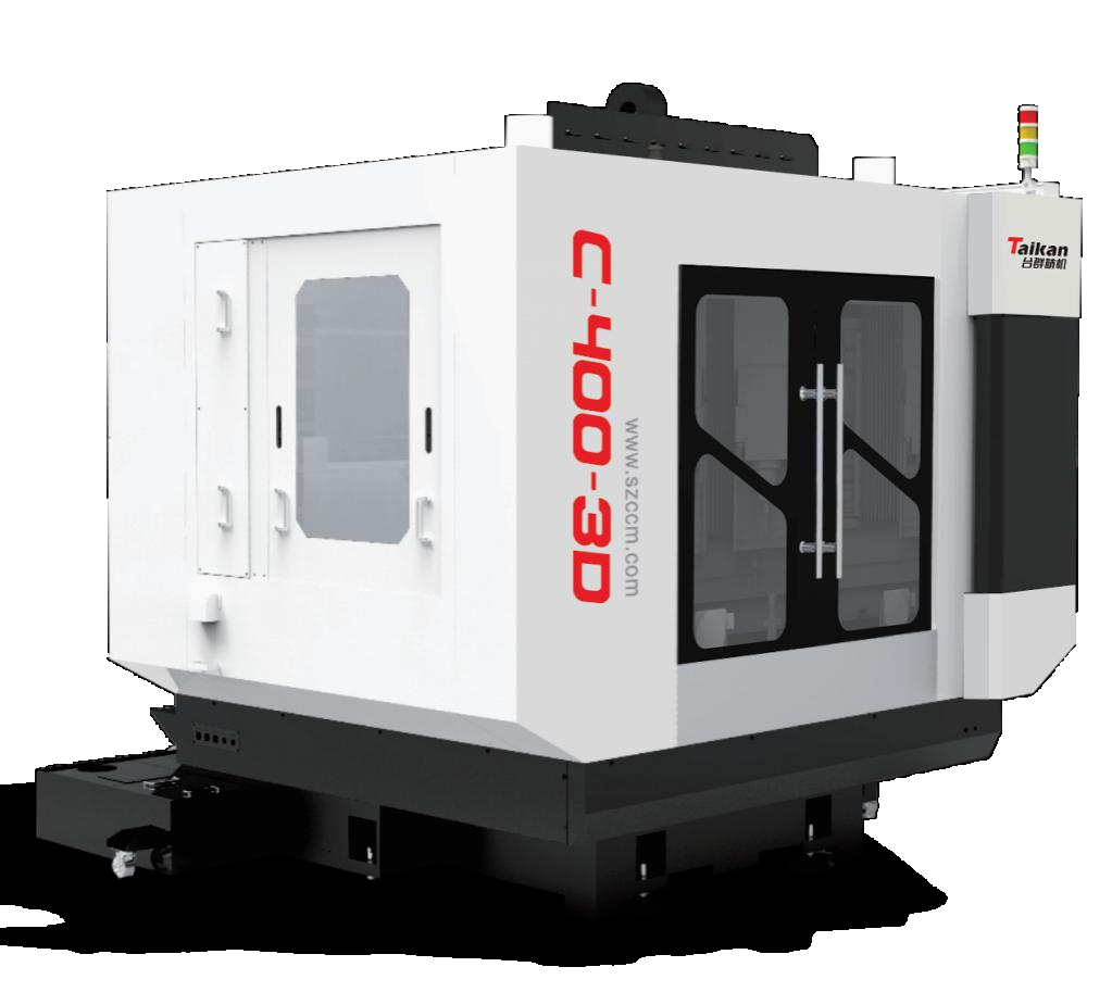 不朽情缘精机精雕机