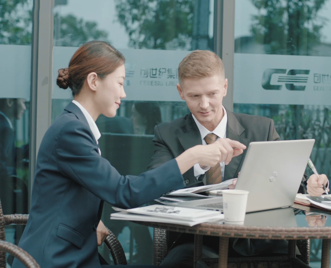 不朽情缘-官方网站