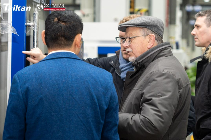 不朽情缘-官方网站